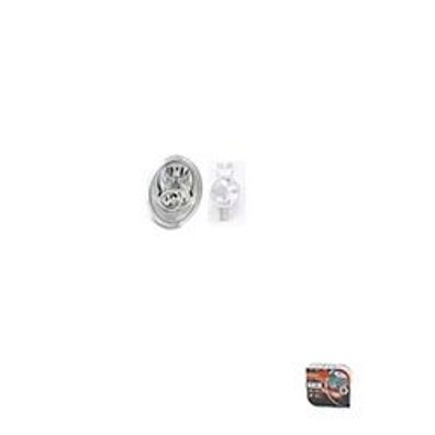 Scheinwerfer Osram Night Breaker Laser passend für BMW Mini R50 R52 R53 04-06 Li