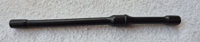 Kraftstoffschlauch Husqvarna 501795201