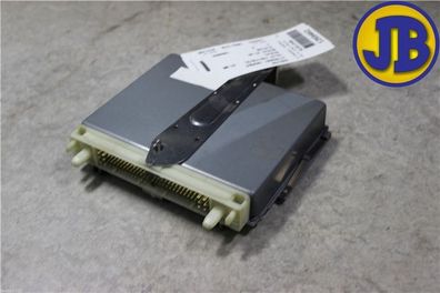 VOLVO S70/V70/C70 1998 B5252S Motorsteuergerät (ECU) 8601598 0KM