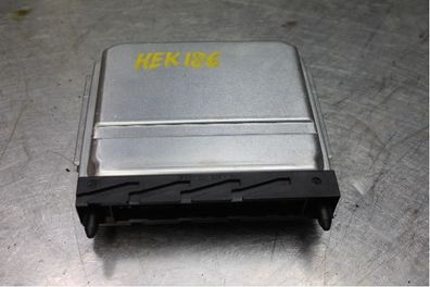 VOLVO S70/V70/C70 99 D5252T Motorsteuergerät (ECU) 09470429B 0KM