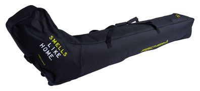 Schlägertasche Fischer Team S25