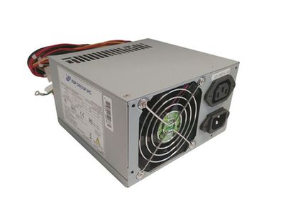 FSP FSP400-70AGB - Netzteil (intern) - ATX12V - 80 PLUS Bronze - Wechselstrom 115/230