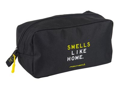 Kulturbeutel Fischer S25