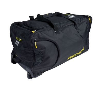 Rolltasche Fischer Senior S25