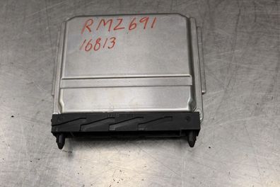 VOLVO S70/V70/C70 1999 D5252T Motorsteuergerät (ECU) 09470429B 0KM