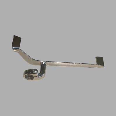 Schalthebel, chaltwippe für Simson KR51/2 Neue Ausführung, Gangschalthebel