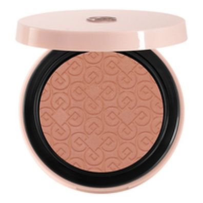 Impeccabile MAXI BLUSH Puderrouge #03 -Terracotta 8 gr