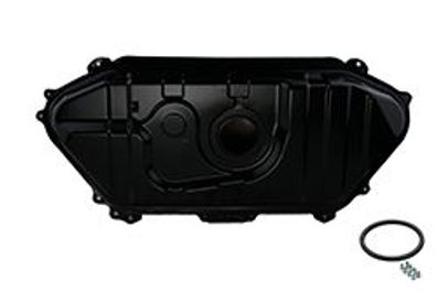 Kraftstofftank Kraftstoff Tank passend für Toyota Yaris / Verso P1 04/99-01/2006