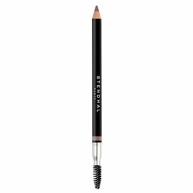 Stendhal Precision Eyebrow Pencil 400 Blond Cendré 1.08g