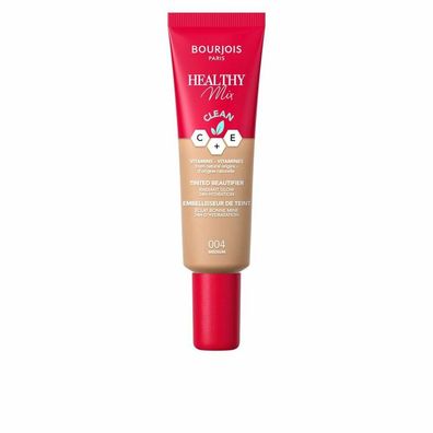 Bourjois Bj Maq Hidrat Healthy Mix Beautifier