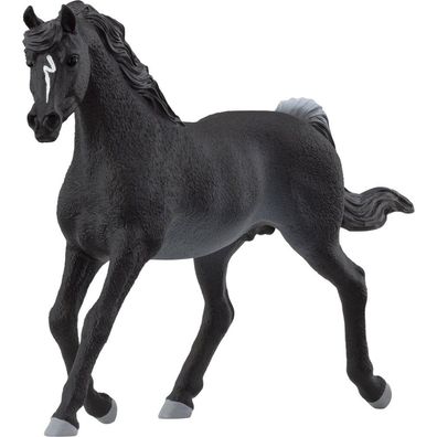Schleich Horse Club Araber Hengst, Spielfigur