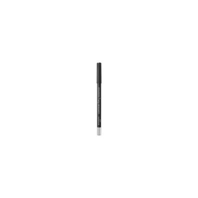 Contour Clubbing wasserfester Eyeliner #075-Anthrazitgrau 1,2 gr