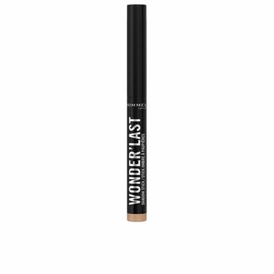 WONDER' AST Lidschatten-Stick #004-weiche Blasen 1.64 gr