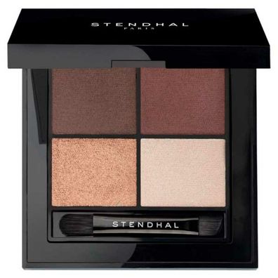 Stendhal Mu Palette Sub.4 Ombres 600