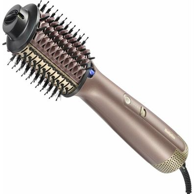 Babyliss Air Volume