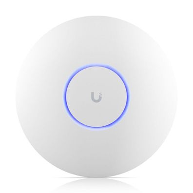 Ubiquiti UniFi AP U7-PRO WiFi7 5-pack