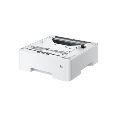 Kyocera PF-3110 Papierzuführung M3145/M3645/M3655/M3660