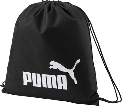 Puma Kinder Gymsack Phase Gym Sack 074943