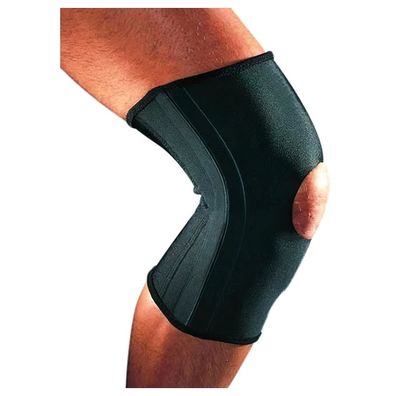 Thuasne Universal Bandage Kniebandage Sport 0570 27946