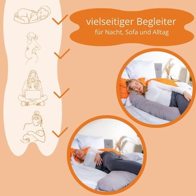 DIA LIGHT Gelcreme ohne Ammoniak #6 .28 60 ml