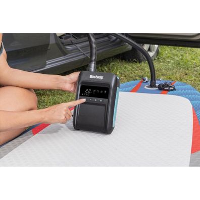 Luftmatratze Bestway