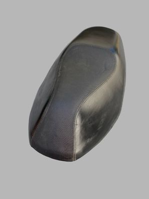 Peugeot V-clic 50 Sitzbank Sattel auch Johnway-Beta, river, onza, ex, JSD50QT