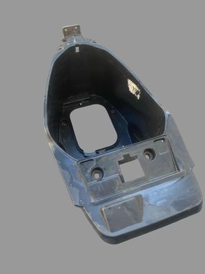 Original Peugeot V-Clic 50/25 4 Takt BAO-BT50QT-9-040001 Helmfach Staufach Sitz