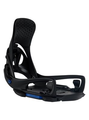 BURTON Snowboard Bindung Step On® Genesis Est® black