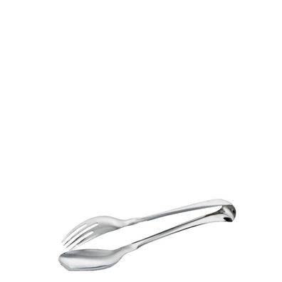 Sambonet Gemüsezange 21 Edelstahl 18/10 52550C68