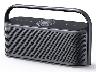 Anker Innovations Soundcore Motion X600 - Lautsprecher - tragbar