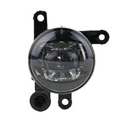 Led Nebelscheinwerfer rechts mit Lampenträger passend für Citroen C5 X ND 09/21