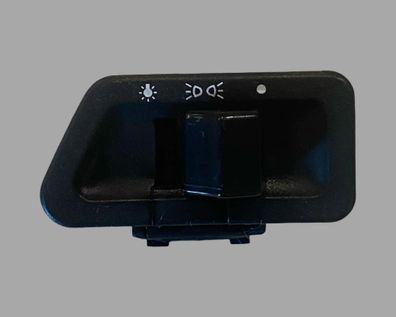 Original Honda SH125 JF09 Licht Schalter