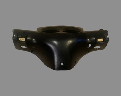 Hercules Limbo Peugeot Buxy MTC 50ccm Zenith 50er Cockpitverkleidung 1172933800