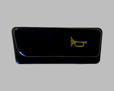 Honda CHA SH 125 150 Schalter Hupe Original switch horn Genuine
