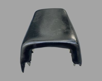 Kawasaki GPX 600 R ZX600C Sotzbank hinten Soziussitz