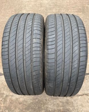 2x Sommerreifen 235/40 R19 96W XL Michelin Primacy 4 VOL DOT20 6,1-6,5mm