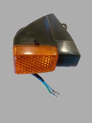 Honda CBR 1000F cs24 Hurricane Blinker hinten rechts auch cs21