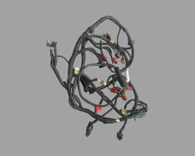 Original Honda CBR 1000FB Hurricane sc24 32100-MS2A-610C Kabelbaum Kabelstrang