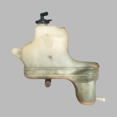 Honda CBR 1000 F SC24 [1991] - Ausgleichsbehälter Kühlwassertank