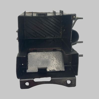 Honda CBR 1000F SC24 [1992] - Battery box Batterie Fach Kasten