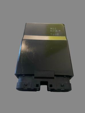 Original CDI Steuergerät Zündbox MS2821B-8Z02 CBR 1000 cs24 hurricane 74kw/101ps
