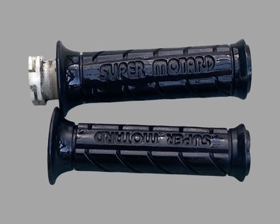 Honda Cbr 1000 fk sc24 89-93 Ohne Gummi Ja Links Rechts Gebraucht