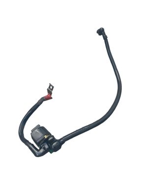 Original Honda CBR 1000 F SC21 SC24 1987-1992 Anlasser Relais Magnetschalter