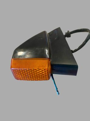 Honda CBR 1000F cs24 Hurricane Blinker hinten links auch cs21