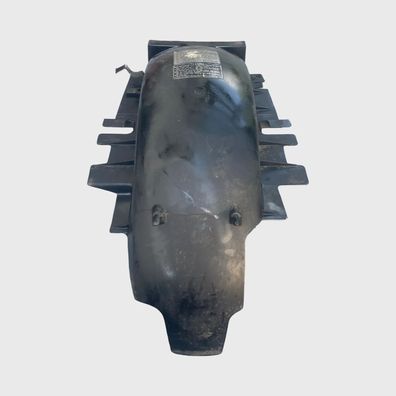 Honda CBR 1000F SC24 [1992] - Heckinnenverkleidung Spritzschutz