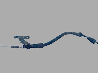 Original Honda CBR 1000 F cs24 Hurricane Bremslichtschalter unten Fußbremse