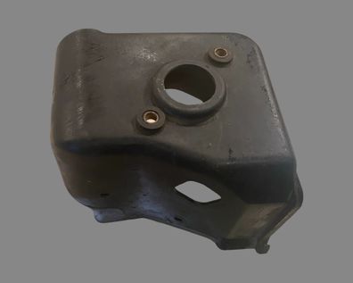 Original Piaggio ac 50 Zylinderkopf Haube Kühlung Abdeckung sfera, ph, ip usw