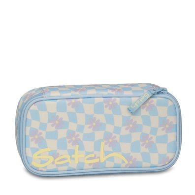 satch Schlamperbox, Summer Era, Mädchen & Jungen