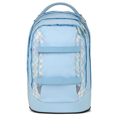 satch pack Schulrucksack Summer Era, Summer Era, Mädchen