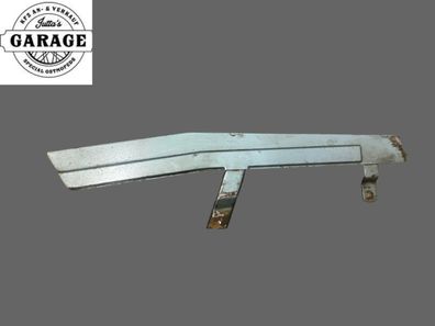 Original Jawa Babetta 210 Schutzblech Kettenschutz unten rechts